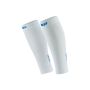 Core Run Calf Sleeves 1