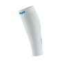 Core Run Calf Sleeves 2