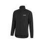 Core Run Windbreaker 2