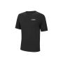 Core Run Ultralight Shirt 3.0 2