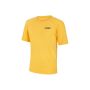 Core Run Ultralight Shirt 3.0 2
