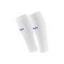 Core Run Ultralight Calf Sleeves 1