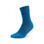Core Run Ultralight Mid Cut Socks 2