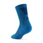 Core Run Ultralight Mid Cut Socks 3