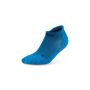 Core Run Ultralight No Show Socks 2