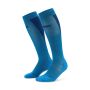 Core Run Ultralight Tall Socks 1