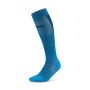 Core Run Ultralight Tall Socks 2