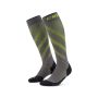 Core Run Edt. Elliptic Tall Socks 1
