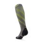 Core Run Edt. Elliptic Tall Socks 3