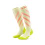 Core Run Edt. Elliptic Tall Socks 1