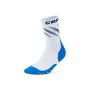 Core Run Edt. Elliptic Mid Cut Socks 2