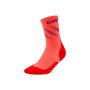 Core Run Edt. Elliptic Mid Cut Socks 2