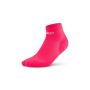 Core Run Low Cut Socks 5.0 2