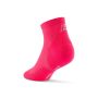Core Run Low Cut Socks 5.0 3