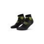 Core Run Low Cut Socks 5.0 1