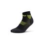 Core Run Low Cut Socks 5.0 2