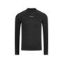 Core Run Merino Base Layer Shirt Long Sleeve 1