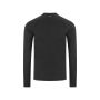 Core Run Merino Base Layer Shirt Long Sleeve 2