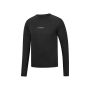 Core Run Merino Base Layer Shirt Long Sleeve 3