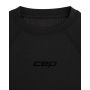 Core Run Merino Base Layer Shirt Long Sleeve 4