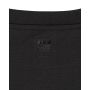 Core Run Merino Base Layer Shirt Long Sleeve 5