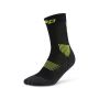 Core Run Mid Cut Socks 5.0 2