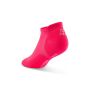 Core Run No Show Socks 5.0 3