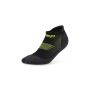 Core Run No Show Socks 5.0 2