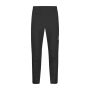 Core Run Pants 1