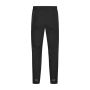 Core Run Pants 2