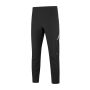 Core Run Pants 3