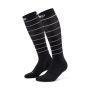 Pro Run Reflective Tall Socks 1