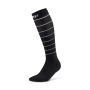 Pro Run Reflective Tall Socks 2