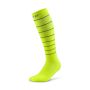 Pro Run Reflective Tall Socks 2