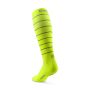 Pro Run Reflective Tall Socks 3