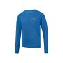 Core Run Shirt Long Sleeve 3