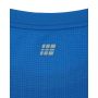 Core Run Shirt Long Sleeve 5