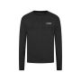 Core Run Shirt Long Sleeve 1
