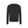 Core Run Shirt Long Sleeve 2