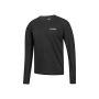 Core Run Shirt Long Sleeve 3