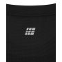 Core Run Shirt Long Sleeve 5