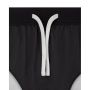 Core Run Shorts Loose Fit 6