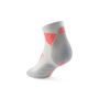 Core Run Low Cut Socks 3