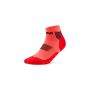 Core Run Low Cut Socks 2
