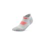 Core Run No Show Socks 2