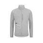 Core Run Thermal Hybrid Jacket 1