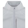 Core Run Thermal Hybrid Jacket 4