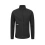 Core Run Thermal Hybrid Jacket 1