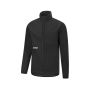 Core Run Thermal Hybrid Jacket 2