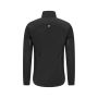Core Run Thermal Hybrid Jacket 3